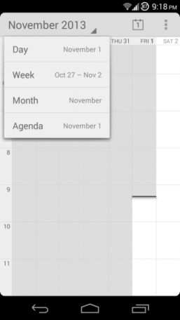 Android-4.4-Apps-Calendar