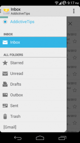 Android-4.4-Apps-Email