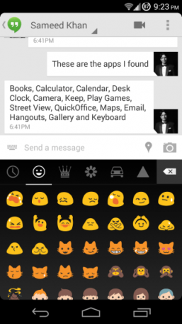 Android-4.4-Apps-Keyboard