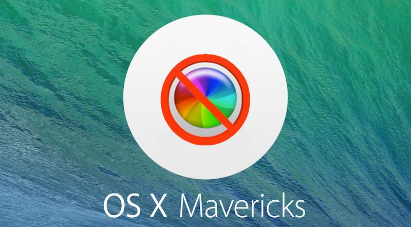Как в OS X решить проблему зависания диалогового окна Open/Save