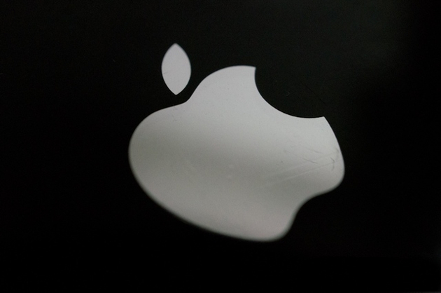 Суд пересмотрит инициативу Apple о запрете на продажи спорных устройств от Samsung