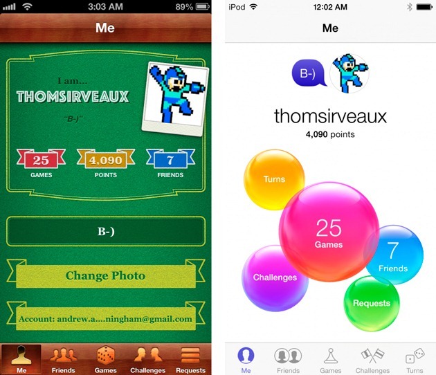 game-center-app_thumb