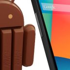 Как загрузить и установить приложения из Android 4.4 KitKat на свой смартфон