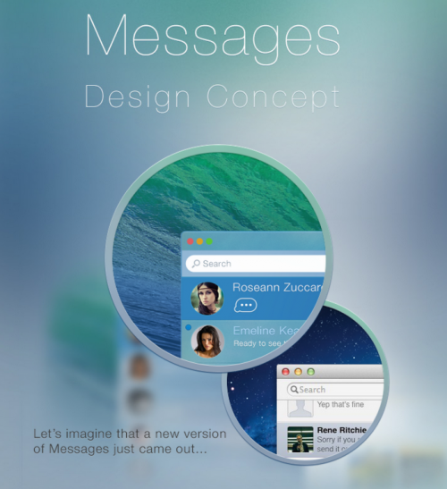 messages-concept-05