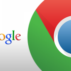 Несколько советов по загрузке файлов в Google Chrome