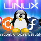 Что такое дистрибутивы Linux и какой из них выбрать?