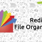 Redirect File Organizer наводит порядок в ваших файлах Android
