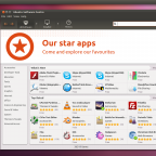 7 лучших программ этого года для Ubuntu