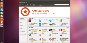7 лучших программ этого года для Ubuntu