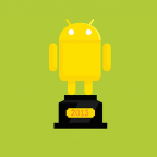 ТОП-5 лучших лаунчеров для Android