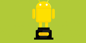 ТОП-5 лучших браузеров для Android
