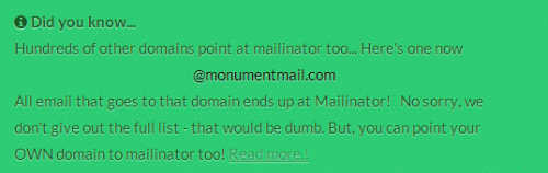 mailinator_domain