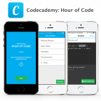 Codecademy &#8212; приложение, которое поможет вам начать программировать