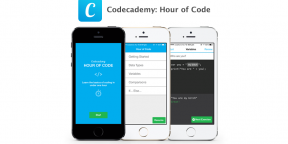 Codecademy - приложение, которое поможет вам начать программировать