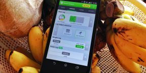 Noom поможет бесплатно и умно сбросить вес пользователям Android