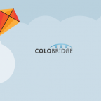 ColoBridge: облако под любые нужды из Германии