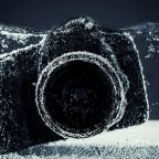 5 лучших защищенных фотокамер