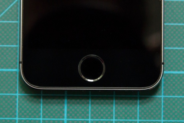 Apple запатентовала бесконтактный экран и разблокировку устройств с помощью пульса