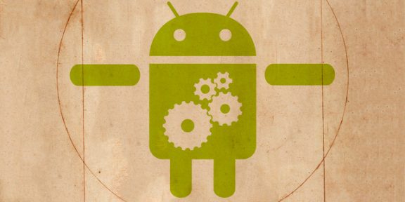 Как избавиться от раздражающих недостатков Android