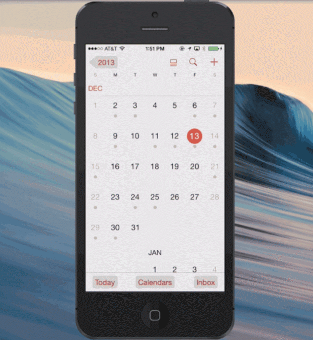 3023552-inline-calendarlistview