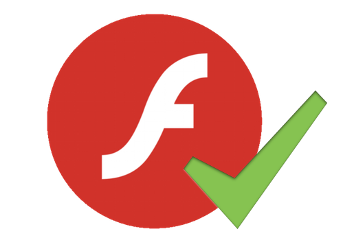 Как разрешить запуск Flash-плагина только определенным сайтам в Safari на OS X