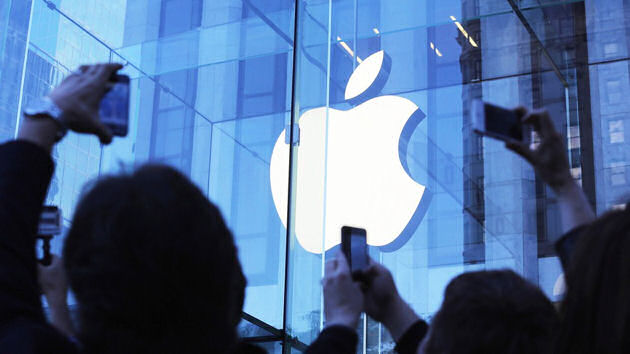 Чего ждать от Apple в 2014 году?