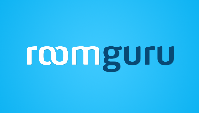 RoomGuru для iOS: самый большой поисковик по отелям