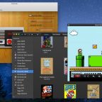 OpenEmu — универсальный эмулятор ретроконсолей для Mac или ваш портал в детство