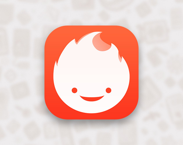 Ember для iOS: Мобильный компаньон для Мак-приложения