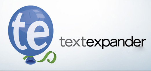 TextExpander – продвинутые текстовые сокращения для вашего Mac