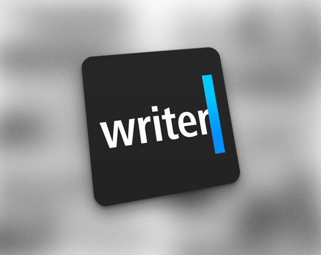 Writer Pro для Mac: лучший инструмент для продуктивной работы с текстом