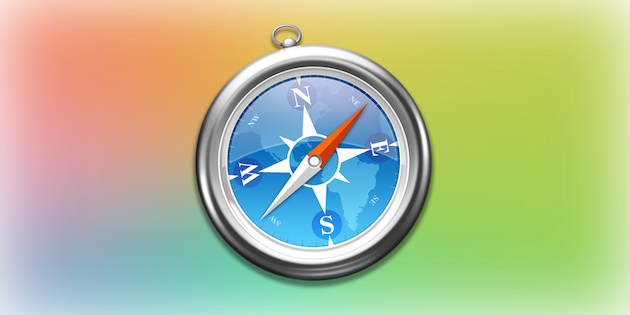 6 полезных опций Safari для Mac, которые сделают ваш веб-серфинг удобнее