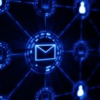 Как сделать электронную почту анонимной и приватной