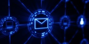 Как сделать электронную почту анонимной и приватной