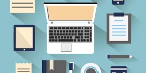 50 лучших онлайн-курсов и ресурсов для обучения веб-дизайну