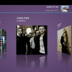 Fusion Music Player — функциональный и бесплатный плеер для Android