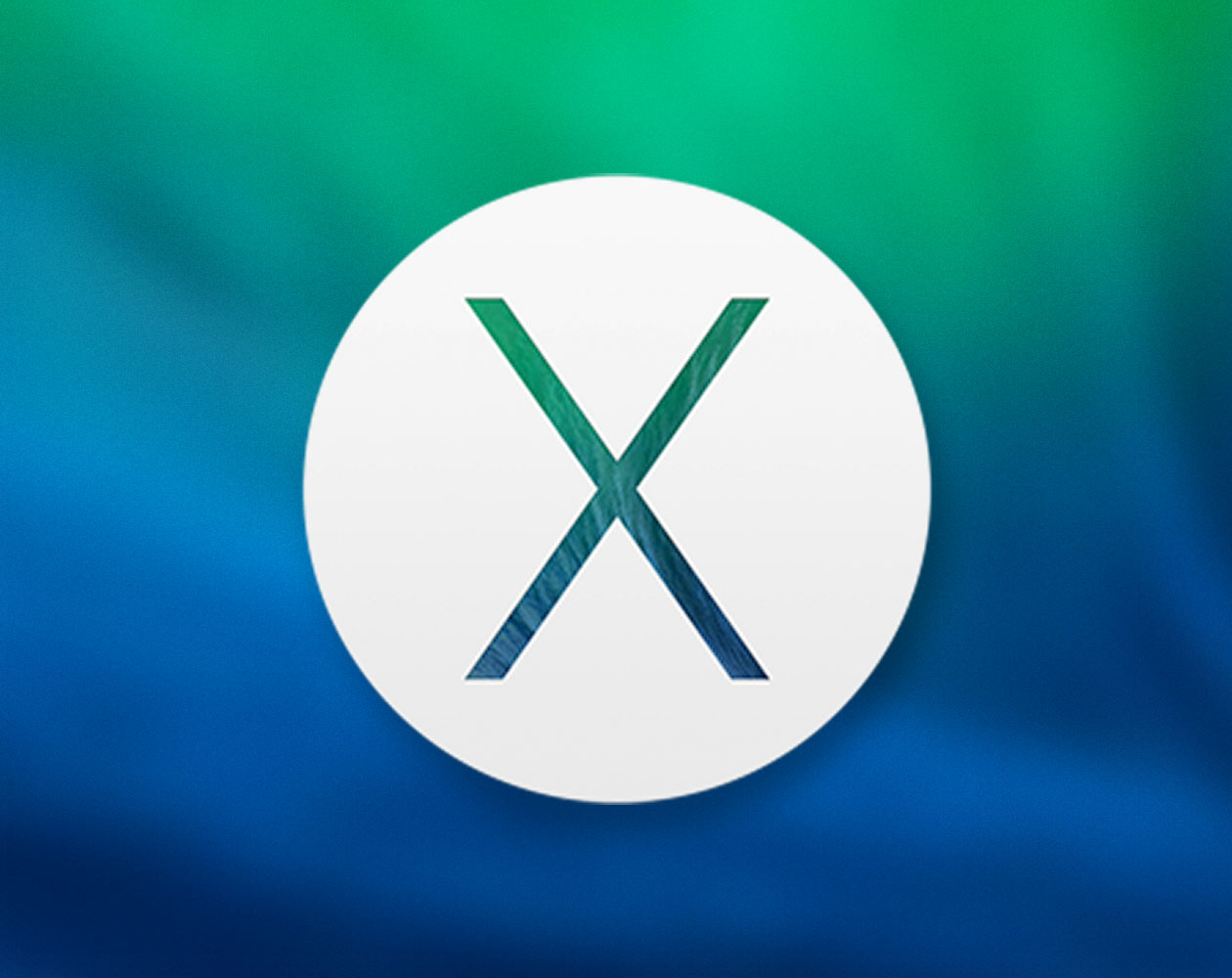10 самых необходимых программ для OS X