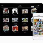 Unbound заменит мобильным фотографам связку iCloud/iPhoto на Dropbox-решение для iOS/OS X