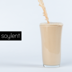 Soylent — «цифровая еда», которую можно приготовить дома
