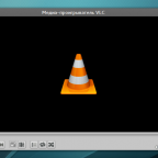 VLC