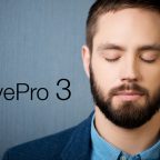 EyePro 3 позаботится о вашем зрении и напомнит о перерыве