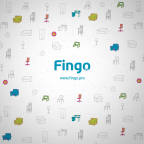Fingo: выбираем мебель в режиме дополненной реальности
