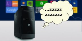 Как вылечить ваш компьютер от беспокойного сна