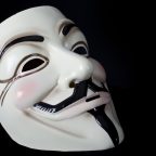 Как стать анонимным в сети Интернет