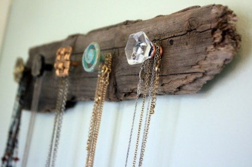 cool-driftwood-crafts-for-home-decor5