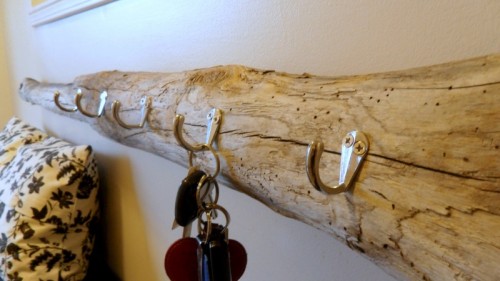 cool-driftwood-crafts-for-home-decor17