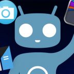 Как попробовать функции CyanogenMod без перепрошивки смартфона