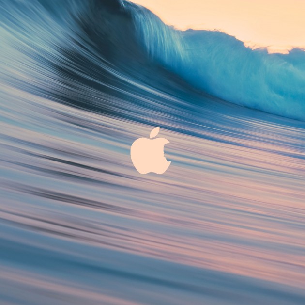 Apple-wave-ipad-retina-parallax