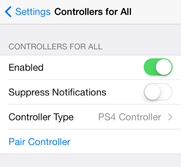 Controllers-for-All-Settings1