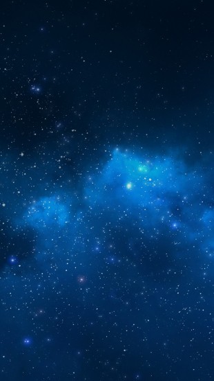 Stars-Galaxies-iphone-5-wallpaper-ilikewallpaper_com